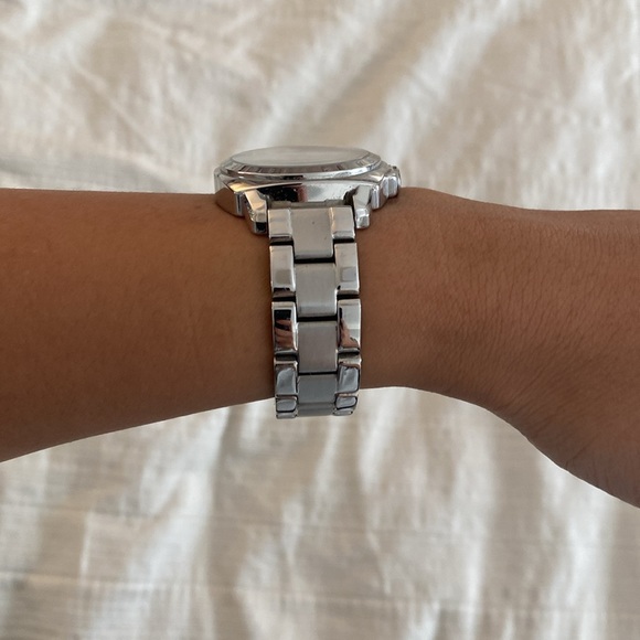 Coach Watch - Picture 2 of 3